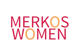 Merkos Women