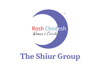 The Shiur Group