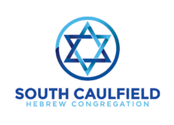 South Caulfield Hebrew Congregation